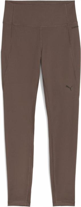 Actual product image Puma W Cloudspun Tight - Hw Fl (L)