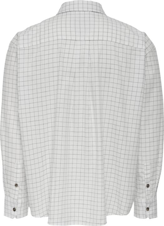 Produktbild Only & Sons ONSBARNEY Hemd Hemd (XL)