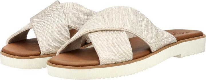 Produktbild Toms Pantoletten (40)