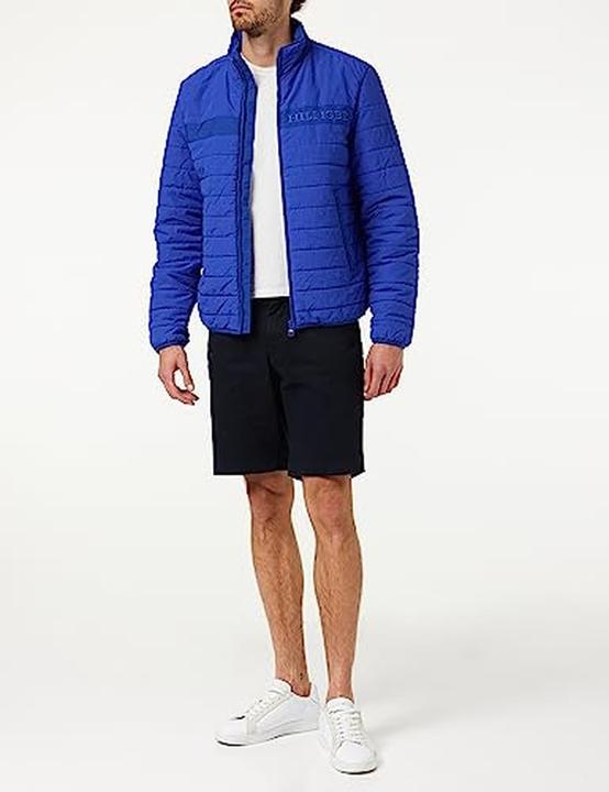 Produktbild Tommy Hilfiger Regatta (M)