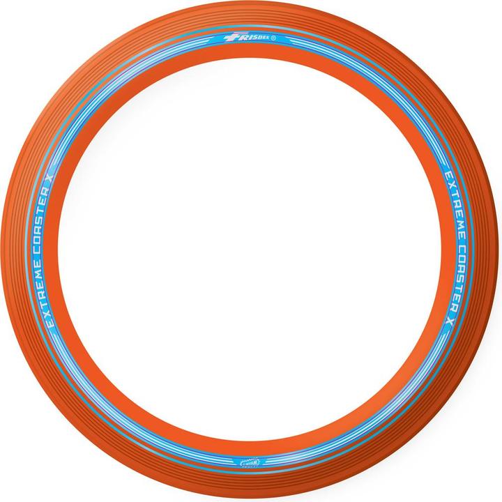 Produktbild Frisbee Extreme Coaster X