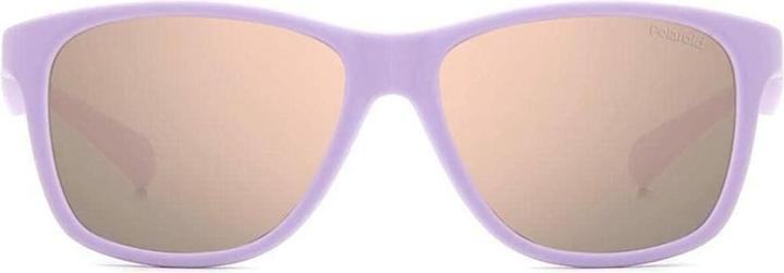 Actual product image Polaroid PLD 8052/S