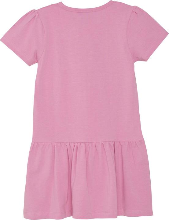 Produktbild Minymo Paw Patrol Kleid (98)