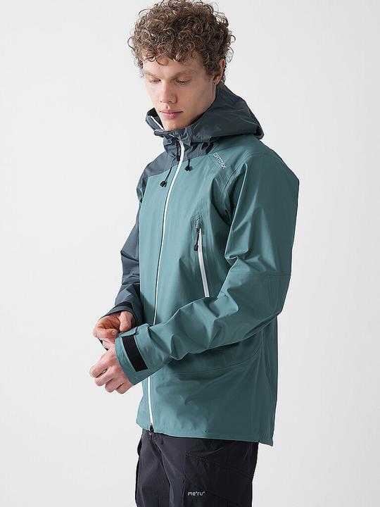 Actual product image Ortovox Westalpen Light Jacket (XL)