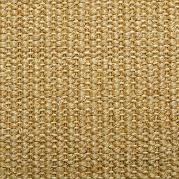 Produktbild Floordirekt Sylt Set (100 x 350 cm)