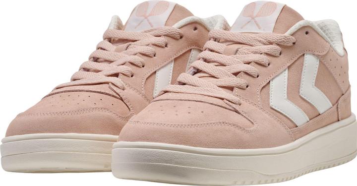 Actual product image hummel St. Power Play Suede (40)