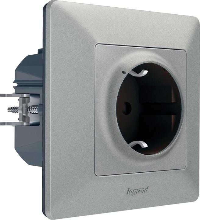 Actual product image Legrand 752394