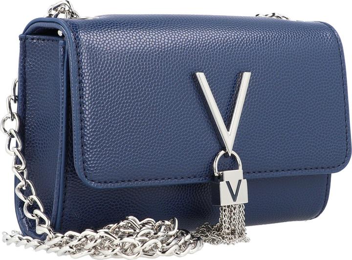 Immagine prodotto Valentino Divina Clutch