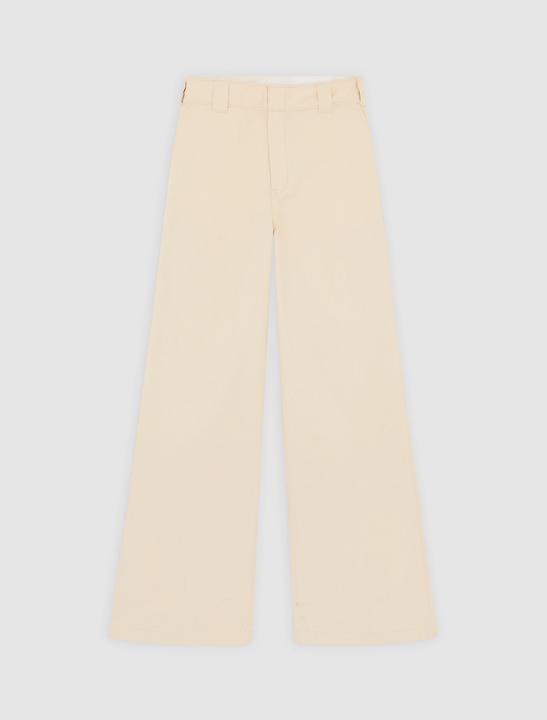 Produktbild Dickies W Wide Leg Pant (24)