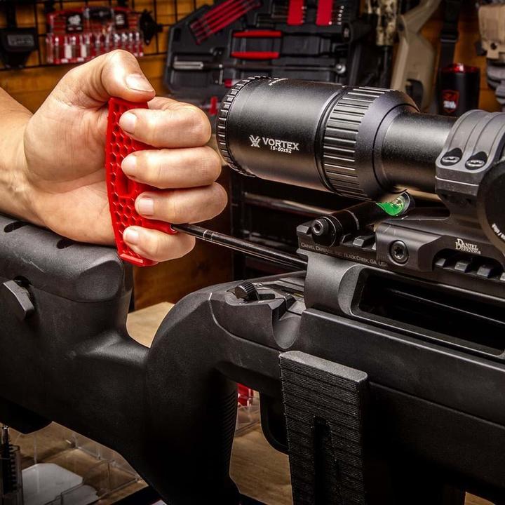 Produktbild Real Avid Gun Boss Multi-Kit