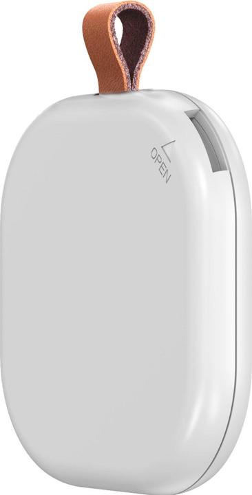 Image du produit Welltravel Smart Bluetooth-Tracker (4er-Set) (iOS)