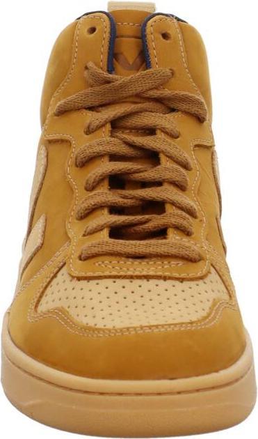 Produktbild Veja V-15 (36)