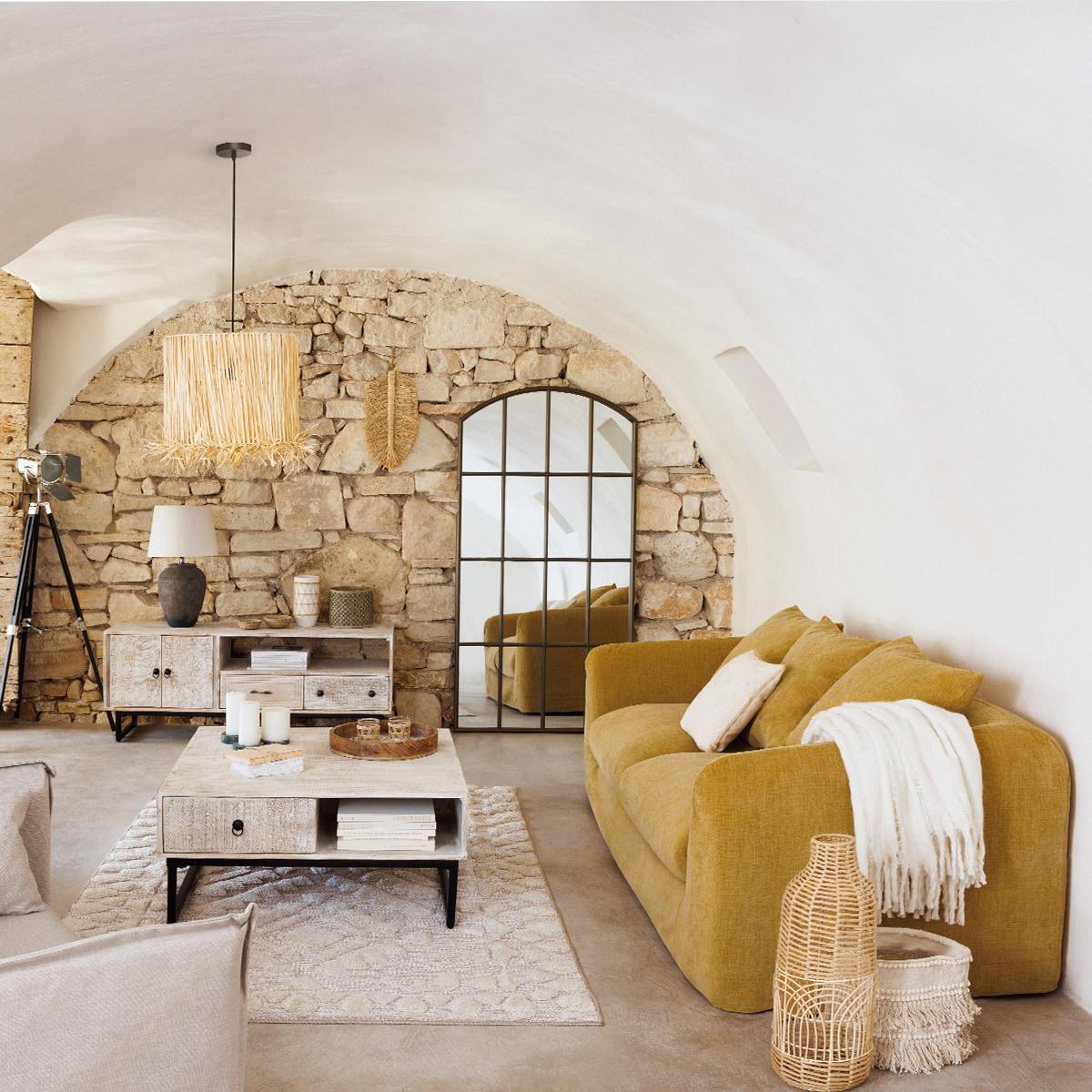 Thumbnail - Atmosphera, Vase, 193829 (1 x)