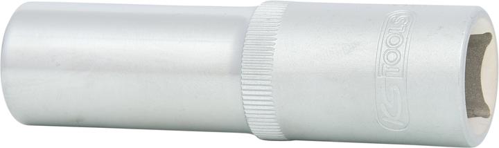 Actual product image KS Tools 1/2" socket long (14 mm)