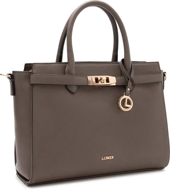 Immagine prodotto L.Credi Konstanze Handtasche 37 cm
