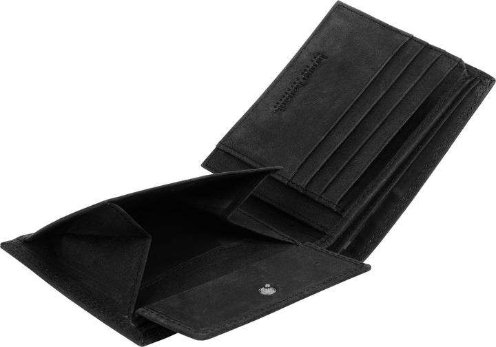 Produktbild Bruno Banani Geldbörse