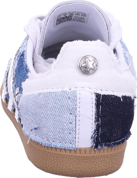 Immagine prodotto Adidas Samba OG (42)