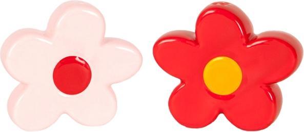 Macinapepe + Spargispezie