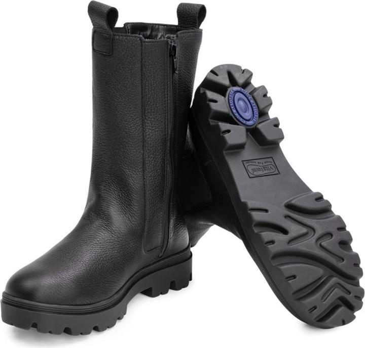 Image du produit Vitaform Bottes Soft (35)