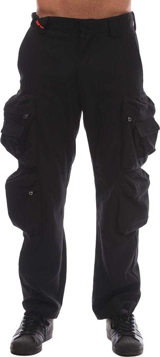 Diesel PLanka Hosen (S)