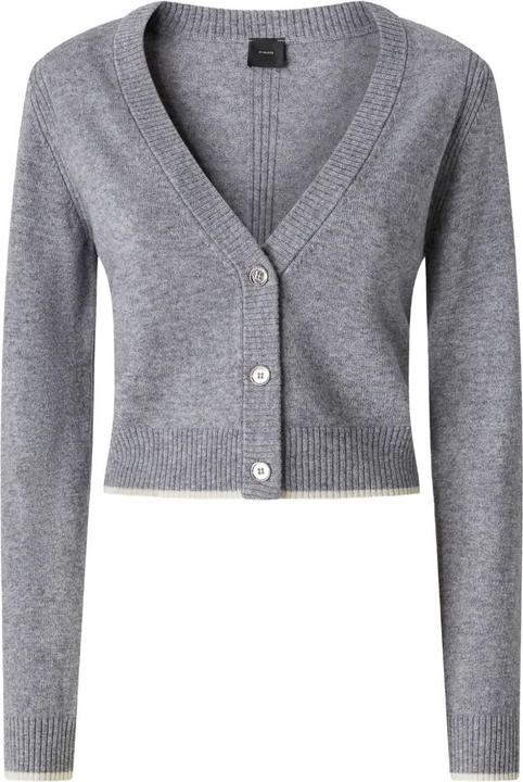 Produktbild Pinko Maglie Grigio (XS)