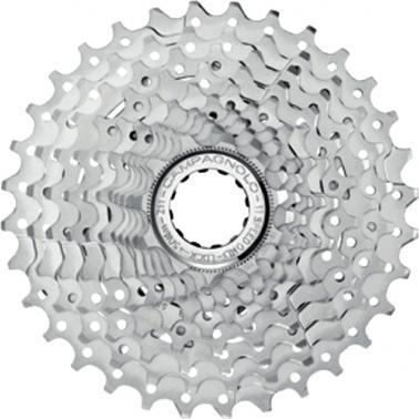Campagnolo Potenza 11 Kassette 11-fach (11-fach, 11-32)