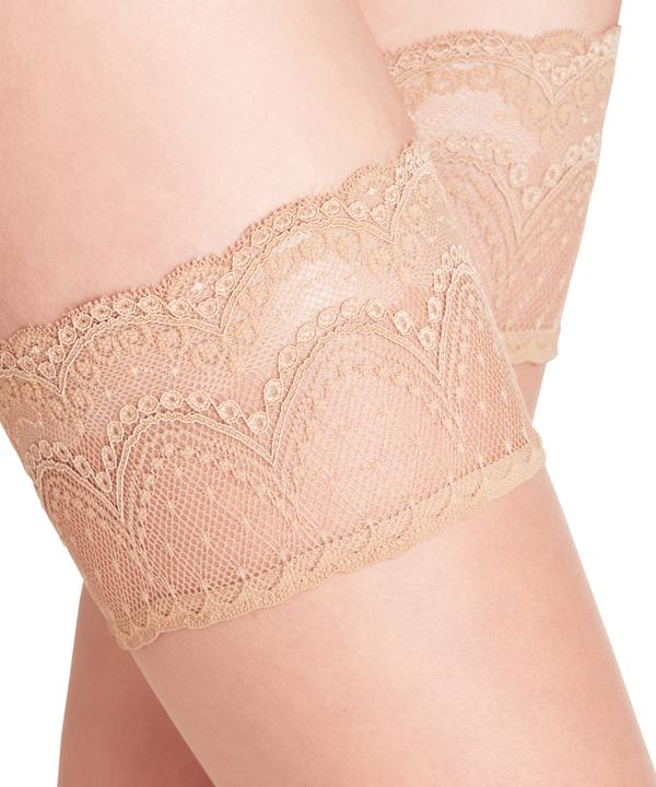 Produktbild Falke Invisible Deluxe 8 (8DEN, L)