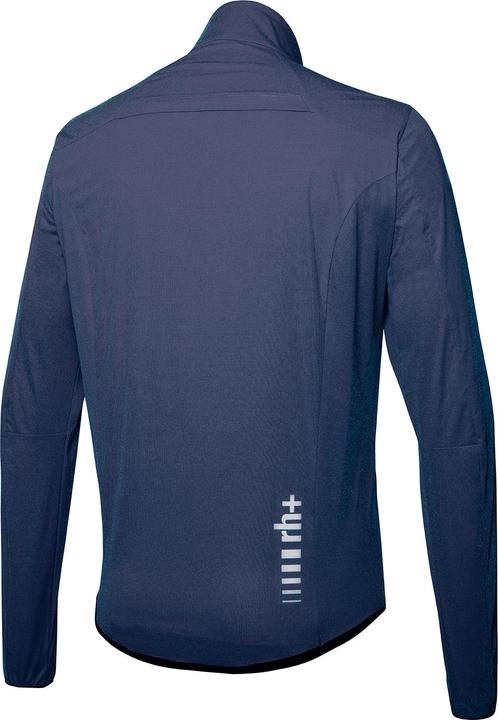 Produktbild Rh+ E-Bike Emergency Jacket (L)
