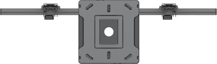 Image du produit Multibrackets M Support de plafond Pro MBC1U (Plafond)