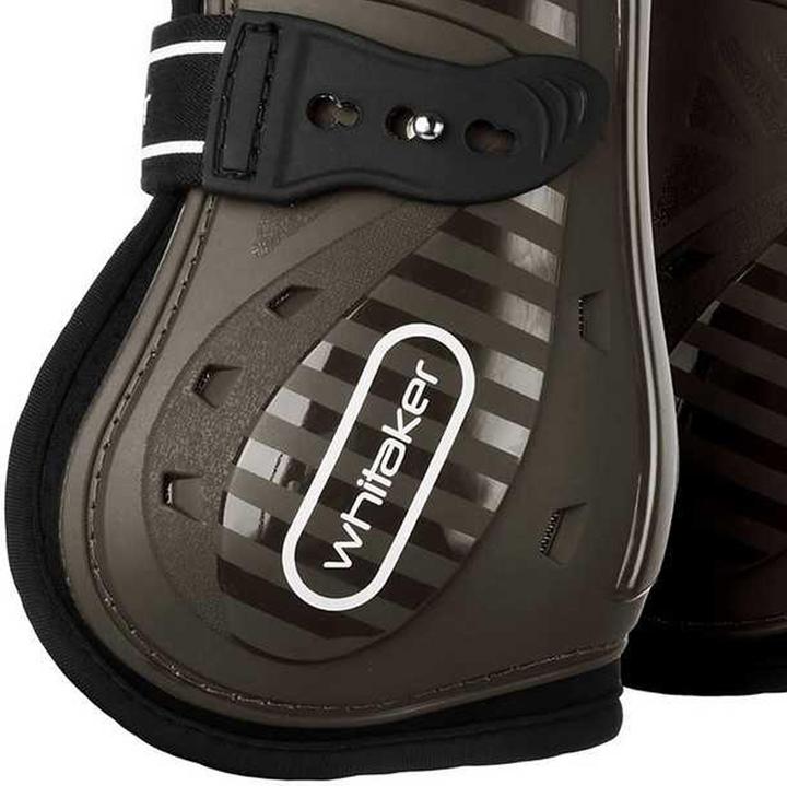 Produktbild Gamaschen Bingley 4erPack