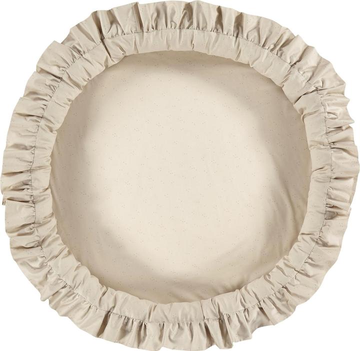 Produktbild Alvi BIO Schlummer Nechsten XL