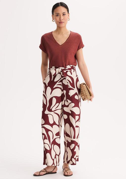 Produktbild Anne Weyburn Weite (L)