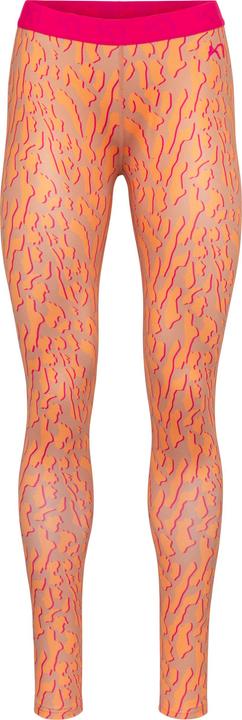 Immagine prodotto Kari Traa Pantalone Fryd da donna (S)