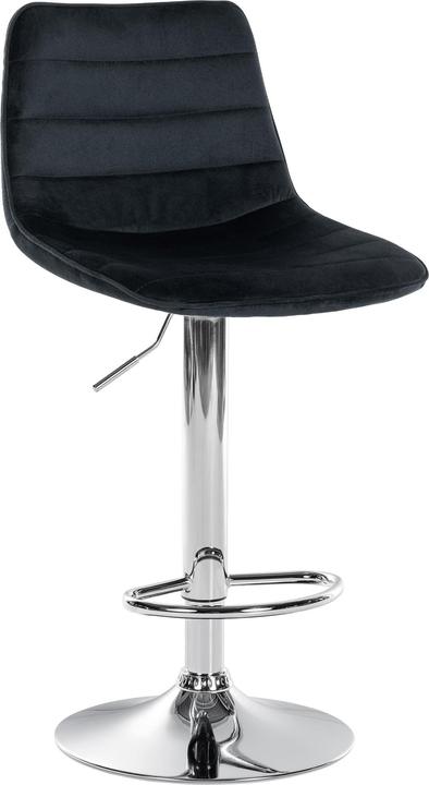 Produktbild CLP Lex Samt