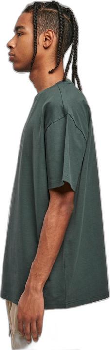 Produktbild Urban Classics Heavy Oversized Tee (5XL)