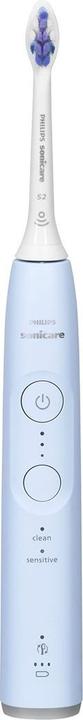 Image du produit Philips Sonicare Series 6100