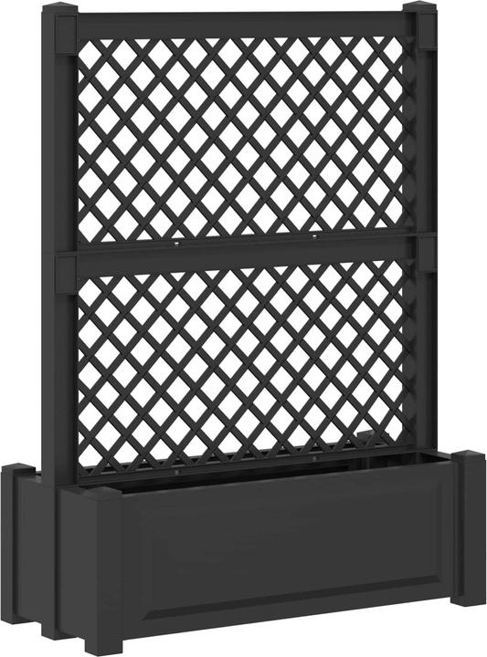 Produktbild vidaXL Outdoor-Pflanzgefäss