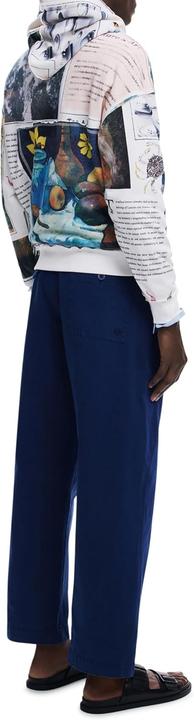 Produktbild Desigual Maglione Bradford (S)