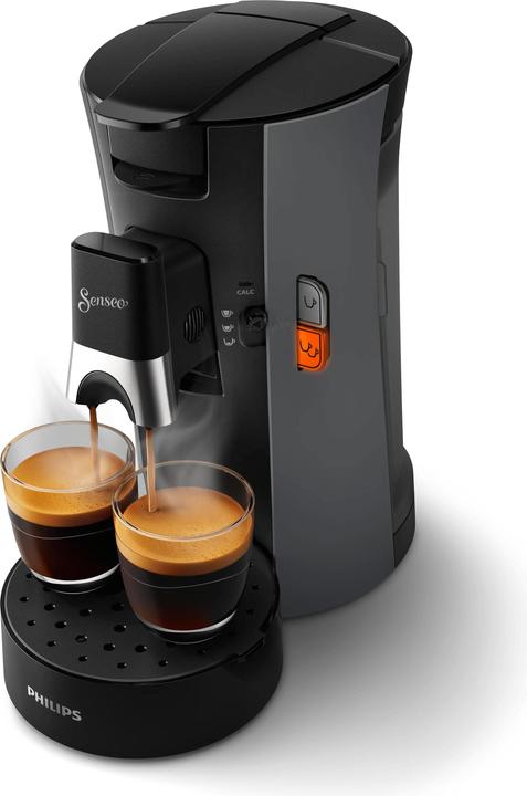Immagine prodotto Philips Senseo Select (Senseo)