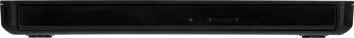 Actual product image Dell Dw316 (DVD writer)