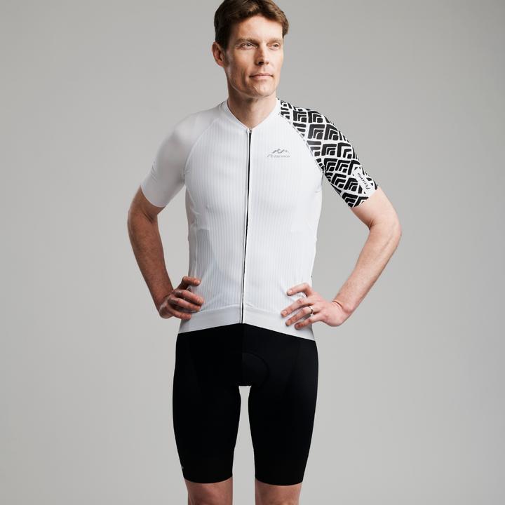 Image du produit Possenia Explorer (M)