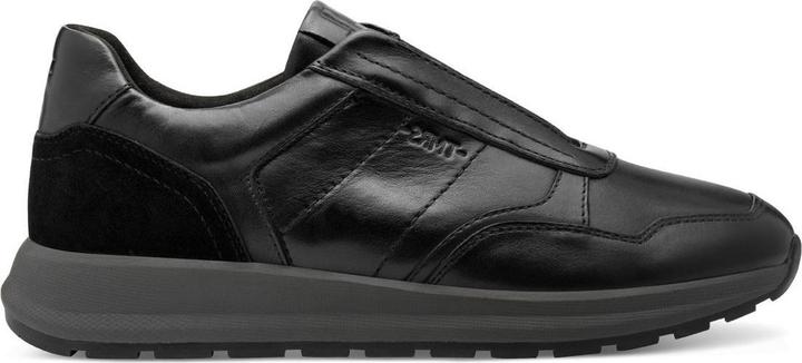 Produktbild Tamaris Sneaker (42)