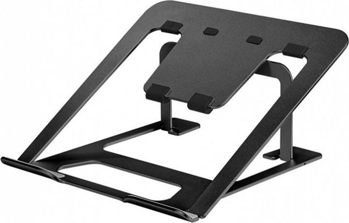 Immagine prodotto Neomounts NSLS085BLACK