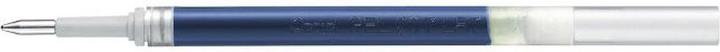 Produktbild Pentel EnerGel (Ersatzmine, Dunkelblau, 0.70 mm)