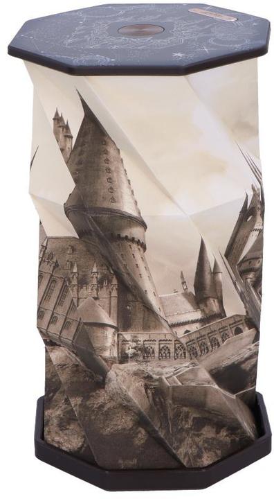 Nemesis Now Harry Potter faltbare Lampe Hogwarts Castle 15 cm