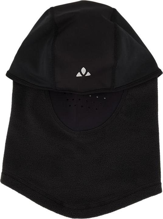 Produktbild Vaude Bike Facemask Warm II