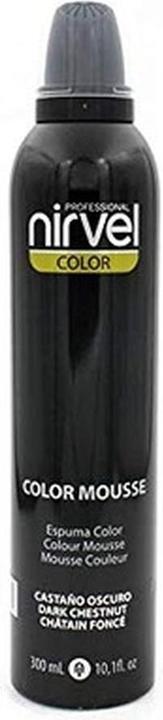 Produktbild Periche Haar Mascaras 250ml (250 ml)