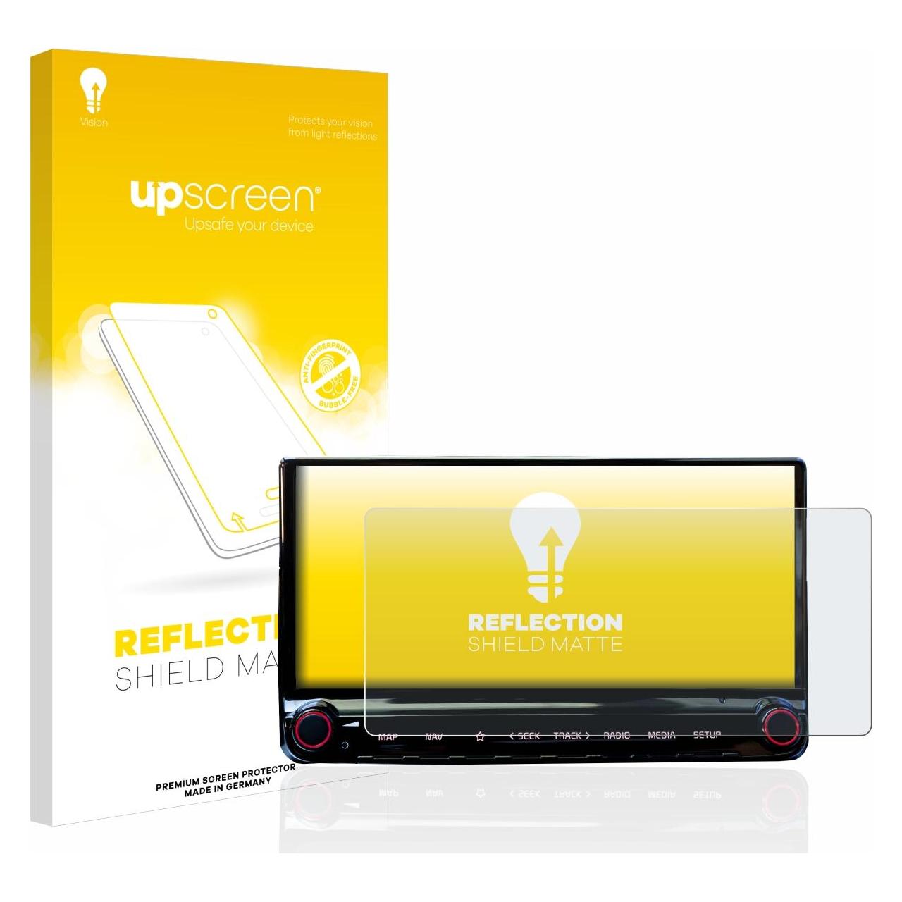 UPSCREEN PROTECTOR PANTALLA para Huawei MateBook X Pro 2022 Anti-Bacterias EUR 31,69 - FR UPSCREEN PROTECTOR PANTALLA para Huawei MateBook X Pro 2022 Anti-Bacterias EUR 31,69 - FR
