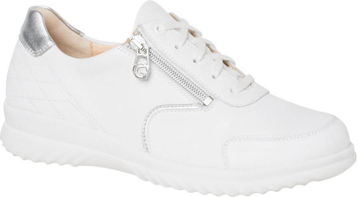 Schwarz, Wei", White