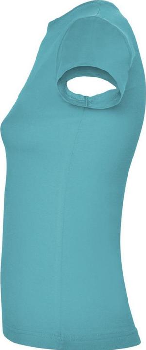 Produktbild Alpinia Jamaica TShirt kurzärmlig (S)